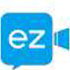 ezTalks