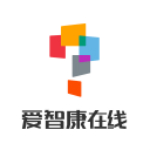 爱智康在线