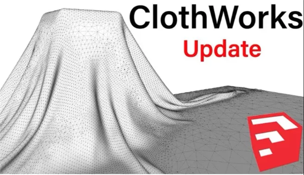 ClothWorks2