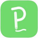 伯索云学堂ios版