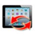 蒲公英iPad视频格式转换器