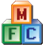 v5多开器百度网盘