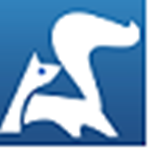 尾巴数据恢复软件