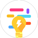 魔法课堂ios版预约