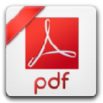 PDF Watermark Remover(PDF去水印工具)