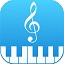 ispiano钢琴学习软件