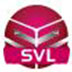 SVL数据转换器