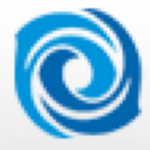 昆仑通态组态软件