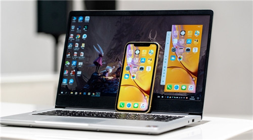 虫洞Wormhole(含激活码)1