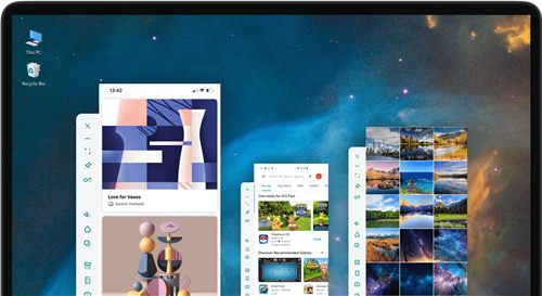 虫洞Wormhole(含激活码)