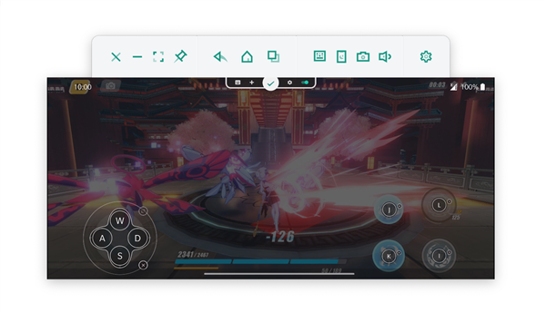 虫洞Wormhole(含激活码)