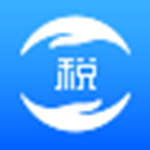 上海市自然人税收管理系统扣缴客户端