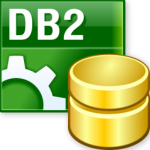 SQLMaestro DB2 Maestro(DB2数据库管理工具)