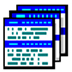 Mytoolsoft File Renamer