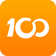 100教育Mac版预约
