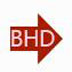 七月科技BHD转MP4工具