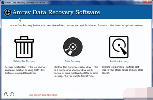 DataRecovery1
