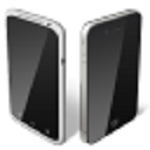 Soft4Boost Video to Device