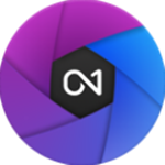 ON1 Photo RAW 2021汉化