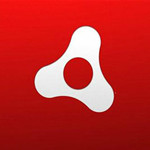 Adobe AIR