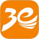 3E口语ios版