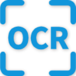 JYOCR