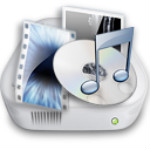 Format Factory(格式工厂)