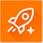 Avast Cleanup Premium 2020