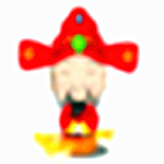 涨停板多多抓板神器