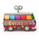 Video Shaper(视频转换器)