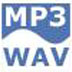 Smart MP3 Converter