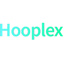 Hooplex预约
