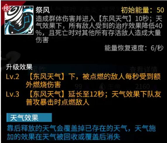 高能手办团诸葛孔明怎么样