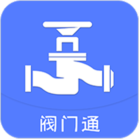 阀门通在线购物