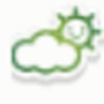 MongoCola(MongoDB管理工具)