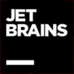 Jetbrains系列产品 2020.2.3 激活文件