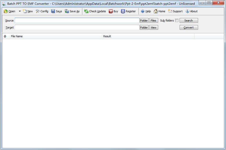 convert chm to pdf with linux convert chm to pdf with linux