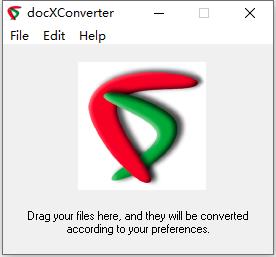 docXConverter0