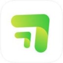 习习向上手机版