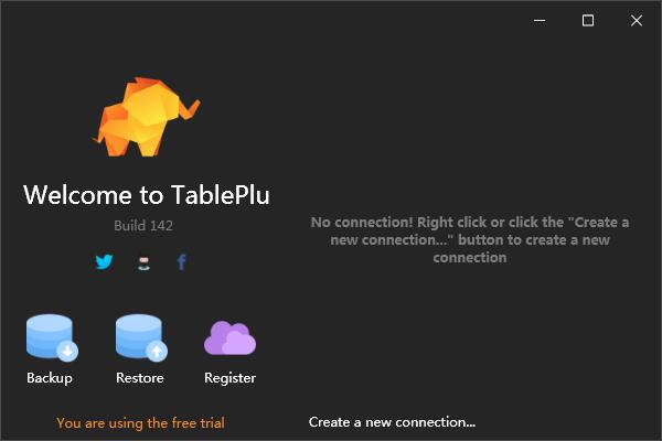 TablePlus1