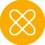 Pixyz Studio Batch(3D数据准备软件)