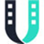 VideoSolo Video Converter Ultimate