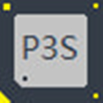 图拉丁工具箱3.0