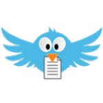 FileWing Shredder(文件粉碎机)