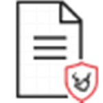 BitRaser File Eraser