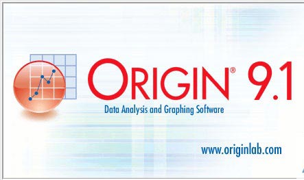 OriginPro9