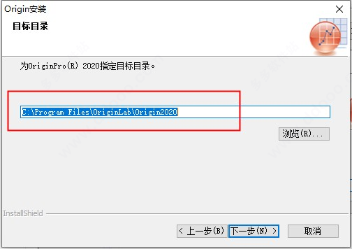OriginPro9