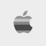 苹果ID解锁工具2020