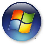 Sysinternals Suite(微软系统工具包)
