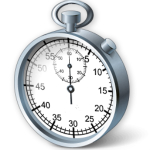 Time Billing Window(时间跟踪软件)